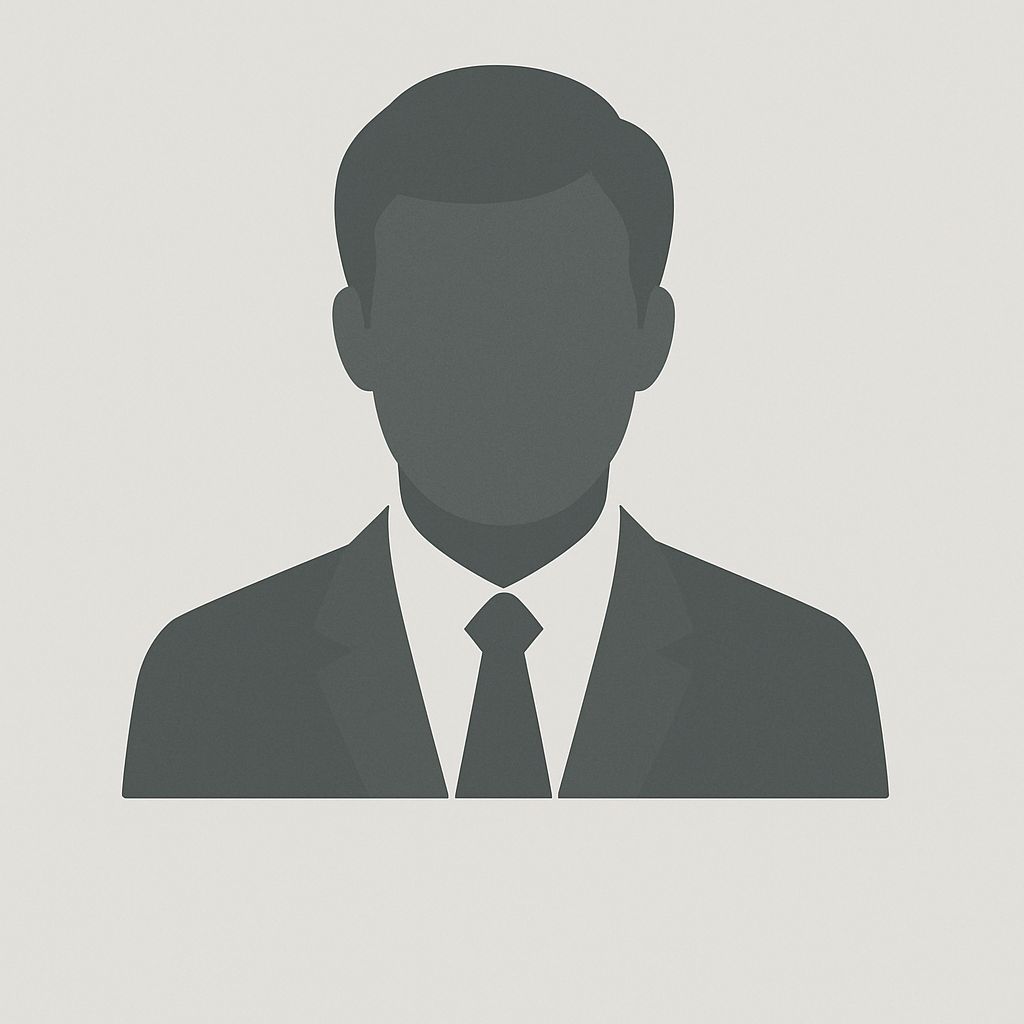 Team Member 1