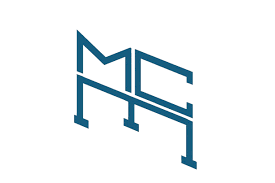 Mainland Engineers logo